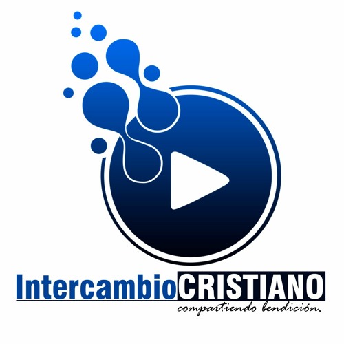 IntercambioCRISTIANO.com’s avatar