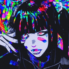 ꧁☹︎ Eyrin ☻︎꧂