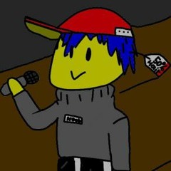 Mika_Pika