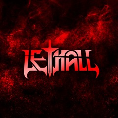 LethaLL