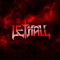 LethaLL