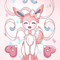 RosieTheFurball