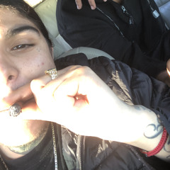 tryna ft. TBOY1900