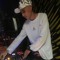 Santhiago Palacio_dj
