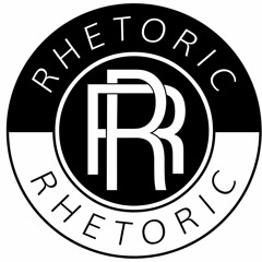 Rhetoric SA