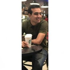 Mohammed Alaa 70