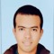 Mohamed Ahmed Omran