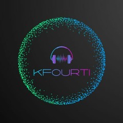 Kfourti