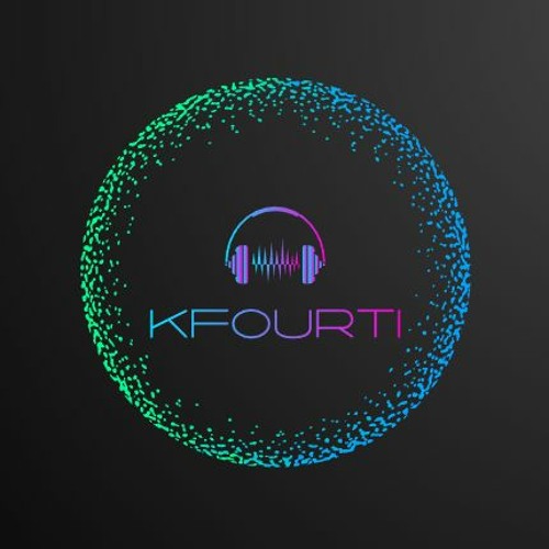 Kfourti’s avatar