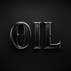 Oil