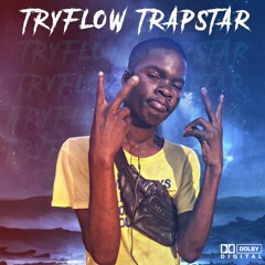 Tr3 Flow TrapStar
