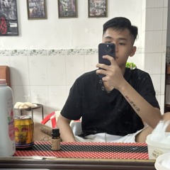 Ngô Hòa