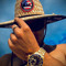Johnnier Uribe Dj ll