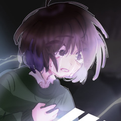 Soqqu