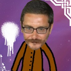 Tufan Beathoven