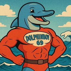 Dolphinboy69
