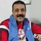 Elfanan Hassan