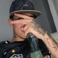 DJ DZ SHEIK - @djdzsheik