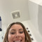 cheyknue