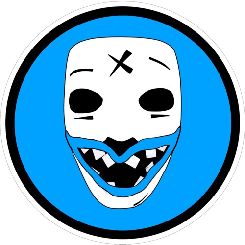 Noizetrack’s avatar