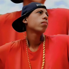 mcmatheuzinhooficial2