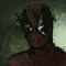 Garou