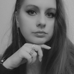 Aga