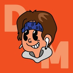 딤라뮤 (Dim-light Music)