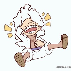 디오