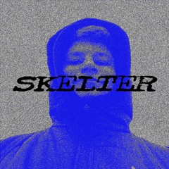 Skelter [B.K.F]