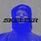 Skelter [B.K.F]