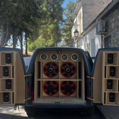 Elvasii