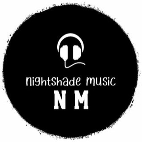 Nightshade Music’s avatar