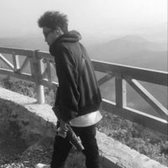 Bùi Gia Huy