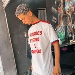 João Victor Sampaio