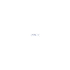 Sambhu