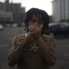 Joey Trap