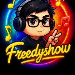 Freedyshow