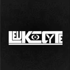 Leukocyte