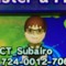 Subairo☆