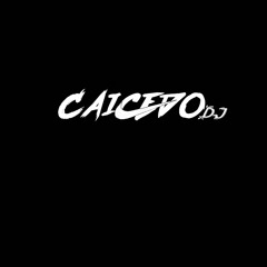 Caicedodj