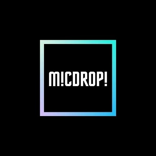 M!cDrop!’s avatar