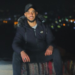 Hesham karam