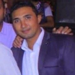 محمود كمال