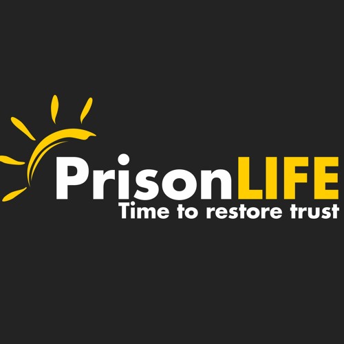 PrisonLIFE’s avatar