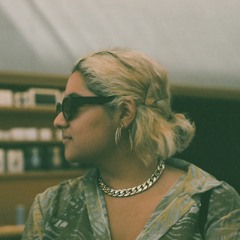 𝔠4𝔩𝔩£𝔧3𝔯4