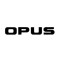 OPUS