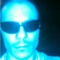 Bruno Soares