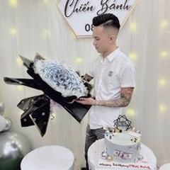 Chiến Bảnh