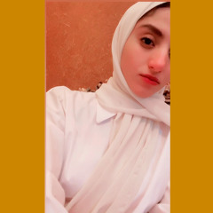 Zohra Mansour Bayomi